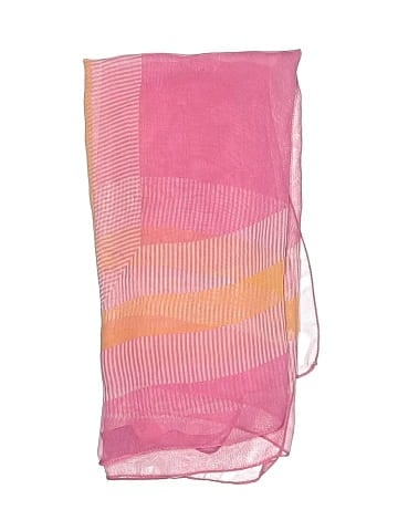 NY&Co Scarf (view 2)