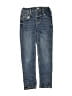 Zara Blue Jeans Size 6 - photo 1