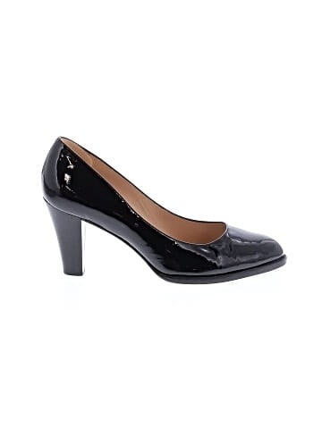 Cole Haan Nike Heels (view 1)