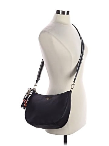 Anne Klein Crossbody Bag (view 2)