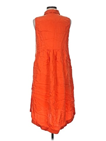 Soft Surroundings Cocktail Dress (view 2)