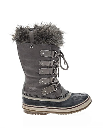 Sorel Rain Boots (view 1)