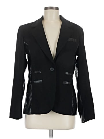 Jason Wu Blazer (view 1)