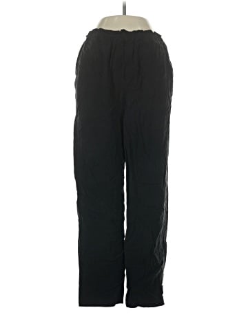 Club Monaco Track Pants (view 1)