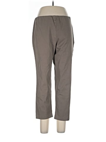 Krazy Larry Casual Pants (view 1)