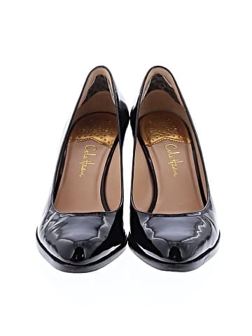 Cole Haan Nike Heels (view 2)