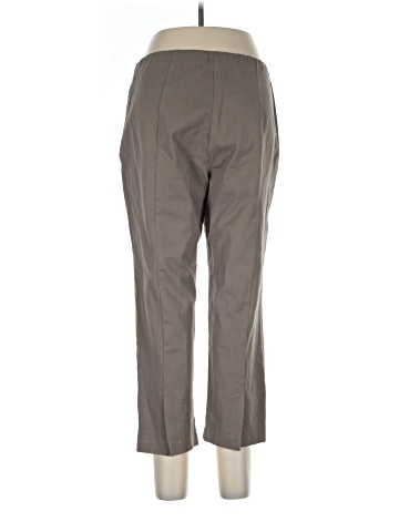 Krazy Larry Casual Pants (view 2)