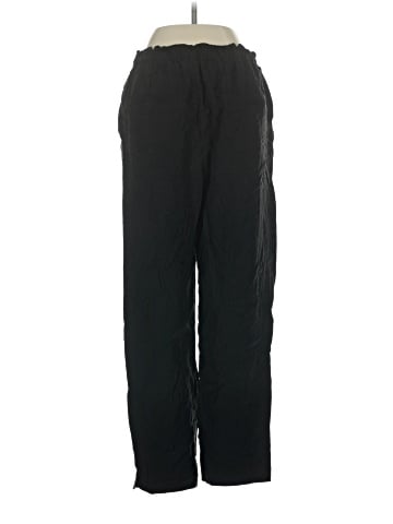 Club Monaco Track Pants (view 2)
