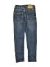 Zara Blue Jeans Size 6 - photo 2