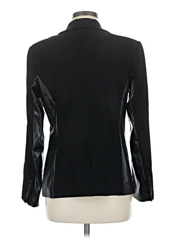 Jason Wu Blazer (view 2)