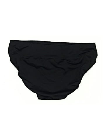 Lands' End Swimsuit Bottoms (view 2)