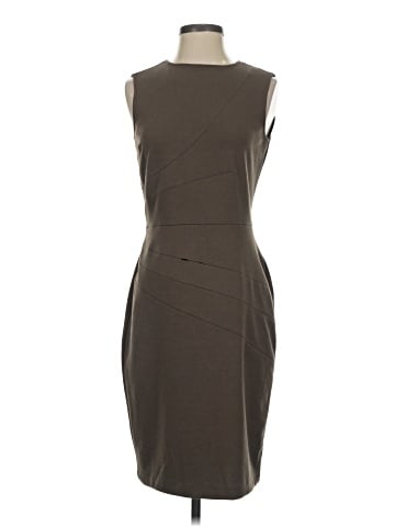 G by Giuliana Rancic Cocktail Dress (view 1)