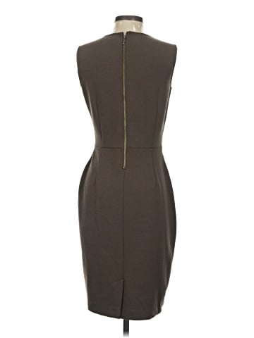 G by Giuliana Rancic Cocktail Dress (view 2)