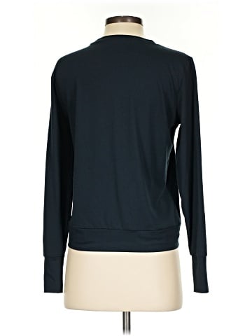 Lux Long Sleeve T-Shirt (view 2)
