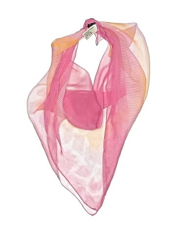 NY&Co Scarf (view 1)
