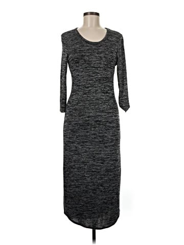 Wilfred Free Casual Dress (view 1)