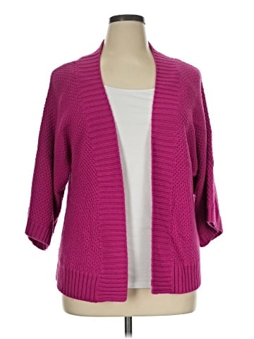 Chico's Cardigan (view 1)