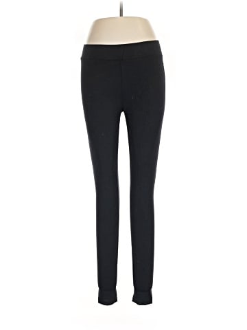 Willow & Clay Active Pants (view 1)