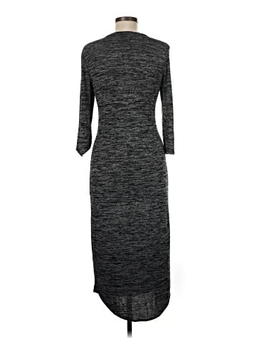 Wilfred Free Casual Dress (view 2)