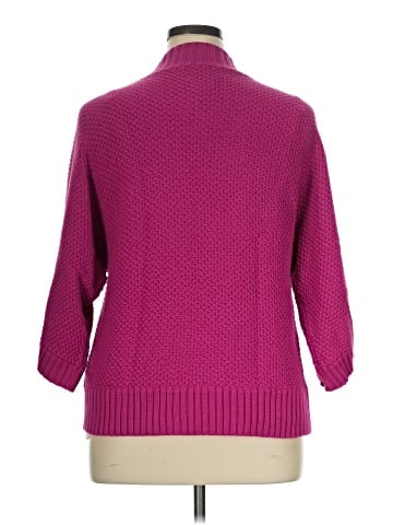 Chico's Cardigan (view 2)