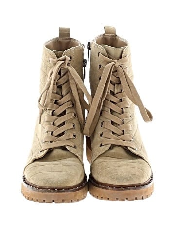 Vince Camuto Ankle Boots (view 2)