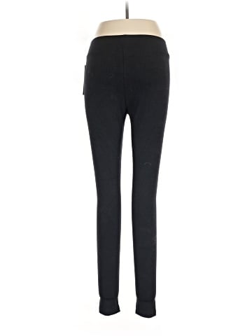 Willow & Clay Active Pants (view 2)