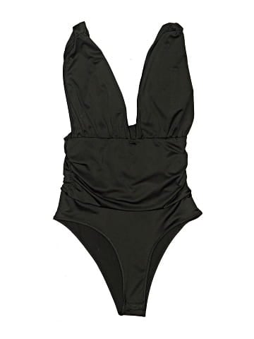 Shein One Piece Swimsuit (view 1)