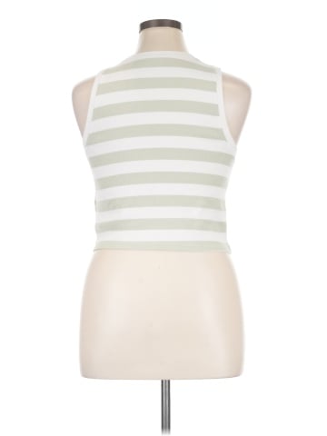 Hollister Tank Top (view 2)