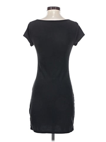 No Boundaries Casual Dress (view 2)