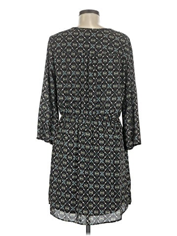 DR2 Casual Dress (view 2)