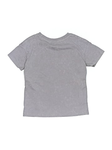 Disney Pixar Short Sleeve T-Shirt (view 2)