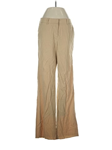 Ninety Khakis (view 1)