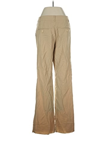 Ninety Khakis (view 2)