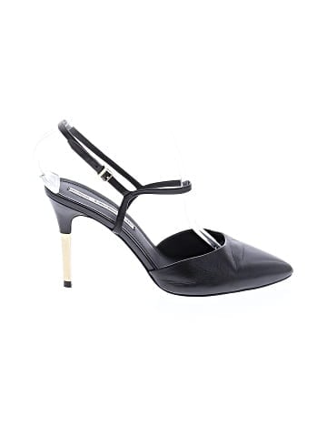 & Other Stories Heels (view 1)