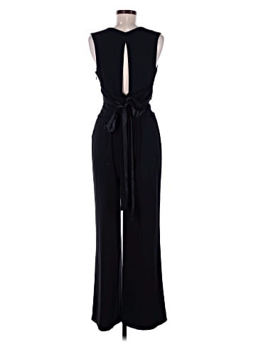 Halston Heritage Jumpsuit (view 2)