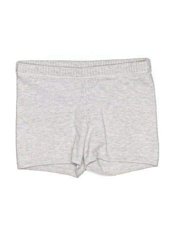 Gilly Hicks Shorts (view 1)