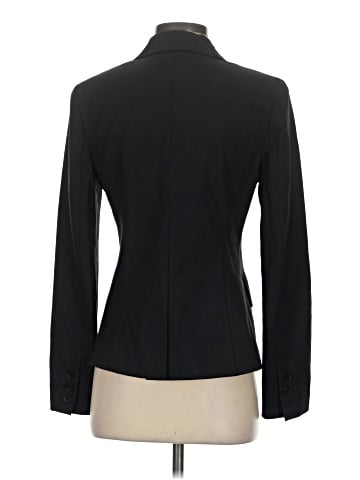 Theory Wool Blazer (view 2)