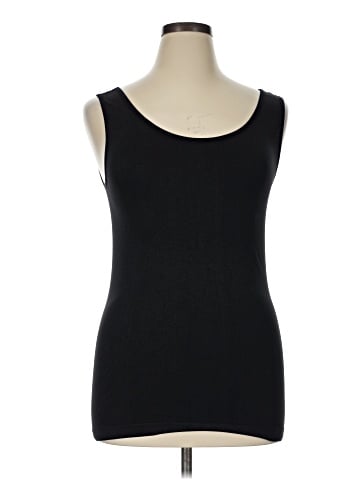 Apt. 9 Tank Top (view 1)