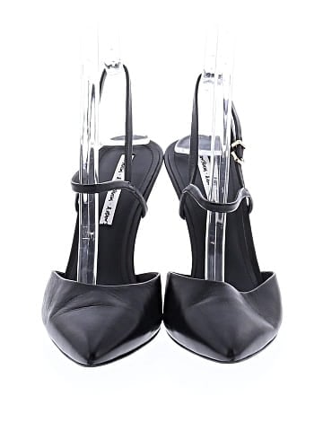 & Other Stories Heels (view 2)