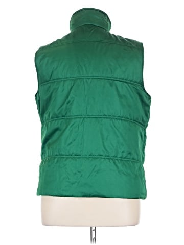Charter Club Vest (view 2)
