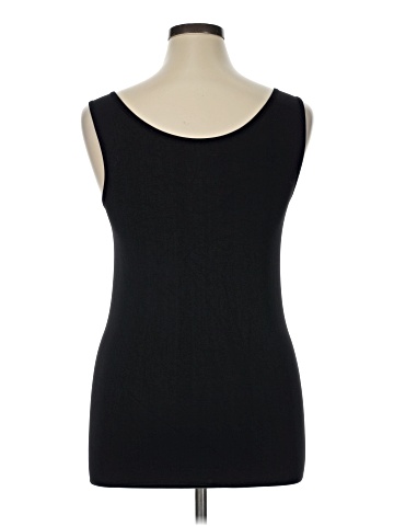 Apt. 9 Tank Top (view 2)