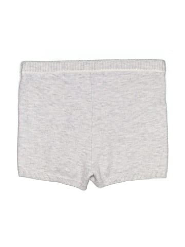 Gilly Hicks Shorts (view 2)