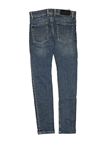 Diesel Jeans (view 2)