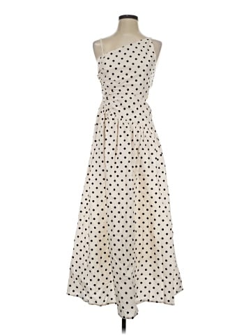 Commense Casual Dress