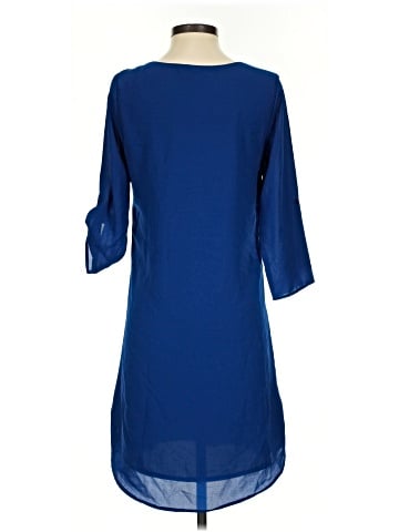 Japna Casual Dress (view 2)