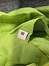 Sandro Green Romper Size EU (FR) 36 / US 4 - photo 5