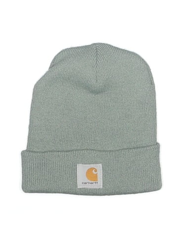 Carhartt Beanie (view 1)