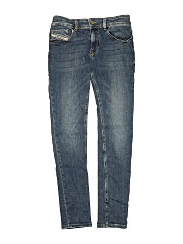 Diesel Jeans (view 1)