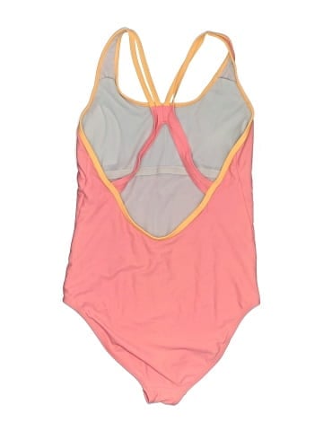 Speedo One Piece Swimsuit (view 2)