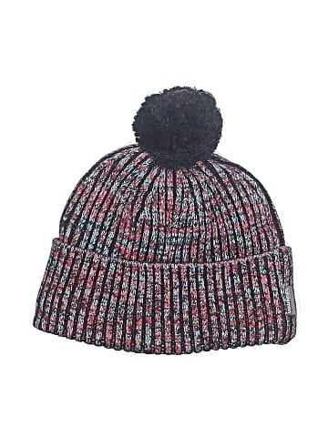 Lululemon Athletica Beanie (view 1)